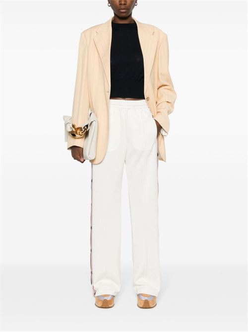 GOLDEN GOOSE DELUXE BRAND | GWP01799 P00152611791